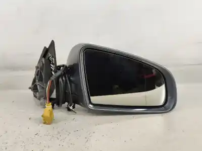 Автозапчастина б/у правий задний огляд для AUDI A4 B7 AVANT (8ED) 2.0 TFSI Посилання на OEM IAM 50010FA0   Автозапчастина б/у правий задний огляд для AUDI A4 B7 AVANT (8ED) 2.0 TFSI Посилання на OEM IAM 50010FA0