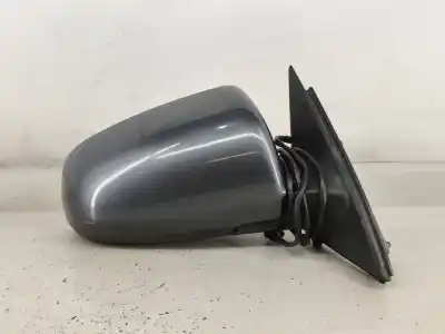 Автозапчастина б/у правий задний огляд для audi a4 b7 avant (8ed) 2.0 tfsi посилання на oem iam 50010fa0   Автозапчастина б/у правий задний огляд для audi a4 b7 avant (8ed) 2.0 tfsi посилання на oem iam 50010fa0