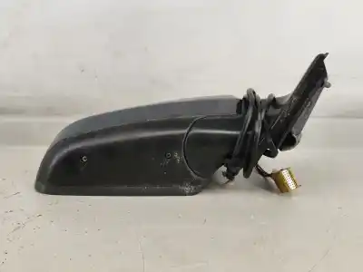 Автозапчастина б/у правий задний огляд для audi a4 b7 avant (8ed) 2.0 tfsi посилання на oem iam 50010fa0   Автозапчастина б/у правий задний огляд для audi a4 b7 avant (8ed) 2.0 tfsi посилання на oem iam 50010fa0