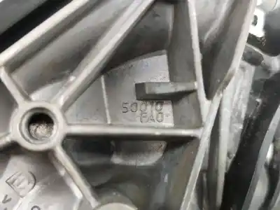 Автозапчастина б/у правий задний огляд для audi a4 b7 avant (8ed) 2.0 tfsi посилання на oem iam 50010fa0   Автозапчастина б/у правий задний огляд для audi a4 b7 avant (8ed) 2.0 tfsi посилання на oem iam 50010fa0