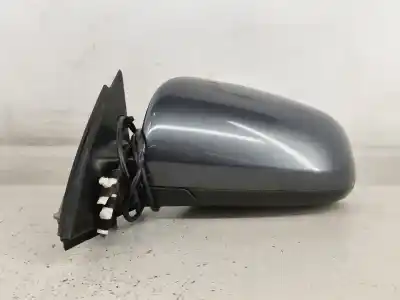 Автозапчастина б/у ліве дзеркало для audi a4 b7 avant (8ed) 2.0 tfsi посилання на oem iam 50009fa0   Автозапчастина б/у ліве дзеркало для audi a4 b7 avant (8ed) 2.0 tfsi посилання на oem iam 50009fa0