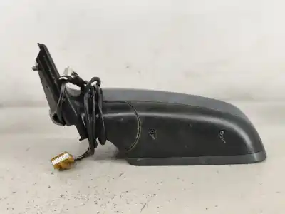 Автозапчастина б/у ліве дзеркало для audi a4 b7 avant (8ed) 2.0 tfsi посилання на oem iam 50009fa0   Автозапчастина б/у ліве дзеркало для audi a4 b7 avant (8ed) 2.0 tfsi посилання на oem iam 50009fa0