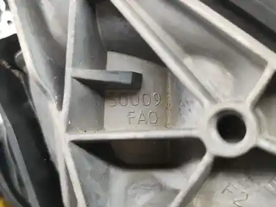 Автозапчастина б/у ліве дзеркало для audi a4 b7 avant (8ed) 2.0 tfsi посилання на oem iam 50009fa0   Автозапчастина б/у ліве дзеркало для audi a4 b7 avant (8ed) 2.0 tfsi посилання на oem iam 50009fa0