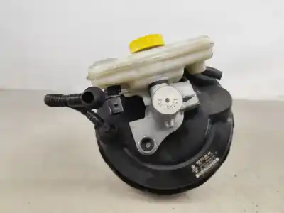 Автозапчастина б/у  для AUDI A4 B7 AVANT (8ED)  Посилання на OEM IAM 8E0612105AB   Автозапчастина б/у  для AUDI A4 B7 AVANT (8ED)  Посилання на OEM IAM 8E0612105AB