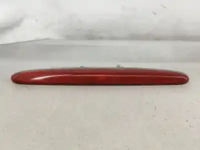 Автозапчасти б/у ЦЕНТРАЛЬНЫЙ СТОП-СИГНАЛ за RENAULT MEGANE SCENIC (JA0/1_)  ссылки OEM IAM 8200027455   Автозапчасти б/у ЦЕНТРАЛЬНЫЙ СТОП-СИГНАЛ за RENAULT MEGANE SCENIC (JA0/1_)  ссылки OEM IAM 8200027455