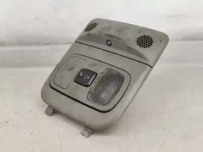 Автозапчасти б/у внутренний свет за renault megane scenic (ja0/1_) 1.9 dti (ja0n) ссылки oem iam 7700832029   Автозапчасти б/у внутренний свет за renault megane scenic (ja0/1_) 1.9 dti (ja0n) ссылки oem iam 7700832029