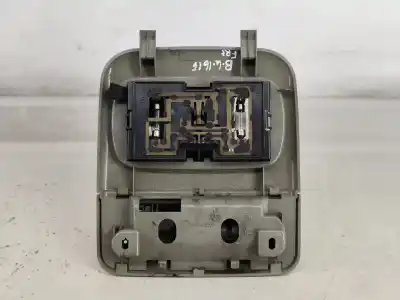 Автозапчасти б/у внутренний свет за renault megane scenic (ja0/1_) 1.9 dti (ja0n) ссылки oem iam 7700832029   Автозапчасти б/у внутренний свет за renault megane scenic (ja0/1_) 1.9 dti (ja0n) ссылки oem iam 7700832029