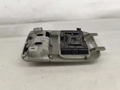 Автозапчасти б/у внутренний свет за renault megane scenic (ja0/1_) 1.9 dti (ja0n) ссылки oem iam 7700832029   Автозапчасти б/у внутренний свет за renault megane scenic (ja0/1_) 1.9 dti (ja0n) ссылки oem iam 7700832029