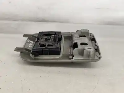 Автозапчасти б/у внутренний свет за renault megane scenic (ja0/1_) 1.9 dti (ja0n) ссылки oem iam 7700832029   Автозапчасти б/у внутренний свет за renault megane scenic (ja0/1_) 1.9 dti (ja0n) ссылки oem iam 7700832029