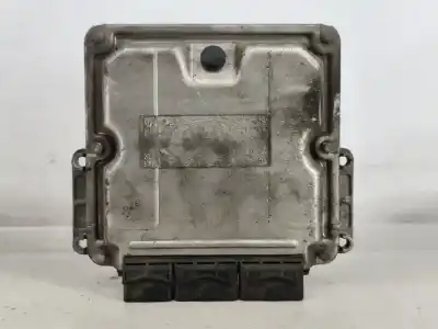 Автозапчасти б/у  за RENAULT MEGANE SCENIC (JA0/1_)  ссылки OEM IAM 8200166362   Автозапчасти б/у  за RENAULT MEGANE SCENIC (JA0/1_)  ссылки OEM IAM 8200166362