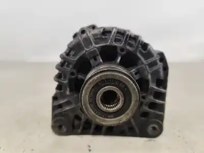 Автозапчасти б/у генератор за VOLVO V40 COMBI (VW) 1.9 TD Gasóleo 1997 5P ссылки OEM IAM 746801  