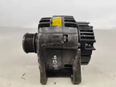 Автозапчастина б/у генератор для volvo v40 combi (vw) 1.9 td gasóleo 1997 5p посилання на oem iam 746801  