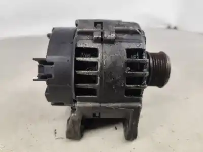 Автозапчастина б/у генератор для volvo v40 combi (vw) 1.9 td gasóleo 1997 5p посилання на oem iam 746801  