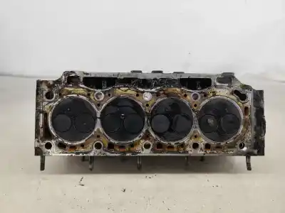 Автозапчастина б/у доп для VOLVO V40 COMBI (VW) 1.9 TD Gasóleo 1997 5P Посилання на OEM IAM   