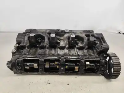 Pezzo di ricambio per auto di seconda mano testata motore per volvo v40 combi (vw) 1.9 td gasóleo 1997 5p riferimenti oem iam   