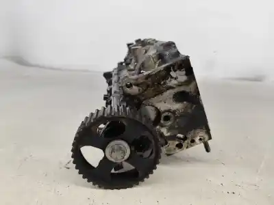 Pezzo di ricambio per auto di seconda mano testata motore per volvo v40 combi (vw) 1.9 td gasóleo 1997 5p riferimenti oem iam   