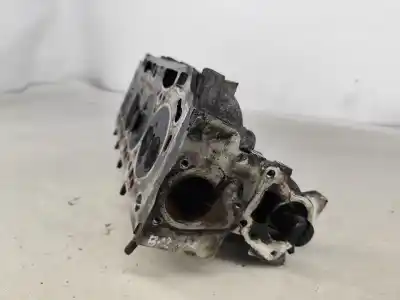 Pezzo di ricambio per auto di seconda mano testata motore per volvo v40 combi (vw) 1.9 td gasóleo 1997 5p riferimenti oem iam   