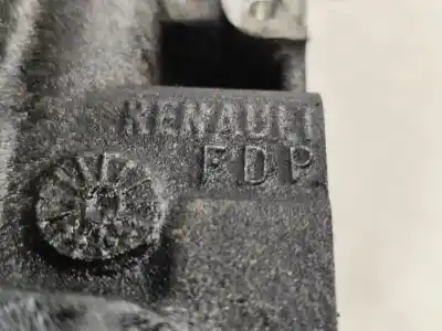 Pezzo di ricambio per auto di seconda mano testata motore per volvo v40 combi (vw) 1.9 td gasóleo 1997 5p riferimenti oem iam   