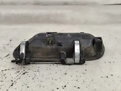 Pezzo di ricambio per auto di seconda mano maniglia esterna anteriore destra per volvo v40 combi (vw) 1.9 td gasóleo 1997 5p riferimenti oem iam   