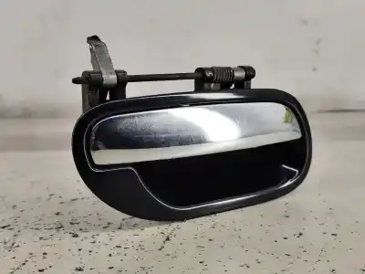 Pezzo di ricambio per auto di seconda mano maniglia esterna anteriore destra per volvo v40 combi (vw) 1.9 td gasóleo 1997 5p riferimenti oem iam   