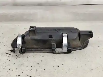 Pezzo di ricambio per auto di seconda mano maniglia esterna posteriore destra per volvo v40 combi (vw) 1.9 td gasóleo 1997 5p riferimenti oem iam   