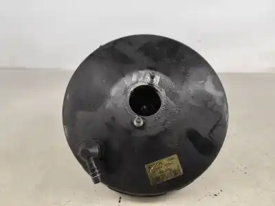 Second-hand car spare part Brake Servo for VOLVO V40 COMBI (VW) 1.9 TD Gasóleo 1997 5P OEM IAM references 30884422  