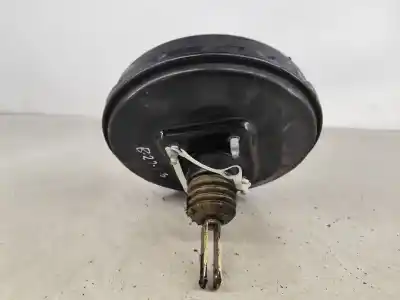 Pezzo di ricambio per auto di seconda mano servo freio per volvo v40 combi (vw) 1.9 td gasóleo 1997 5p riferimenti oem iam 30884422  