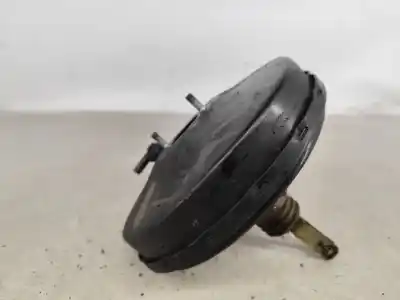 Pezzo di ricambio per auto di seconda mano servo freio per volvo v40 combi (vw) 1.9 td gasóleo 1997 5p riferimenti oem iam 30884422  