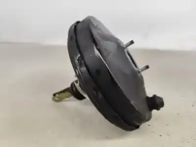 Pezzo di ricambio per auto di seconda mano servo freio per volvo v40 combi (vw) 1.9 td gasóleo 1997 5p riferimenti oem iam 30884422  