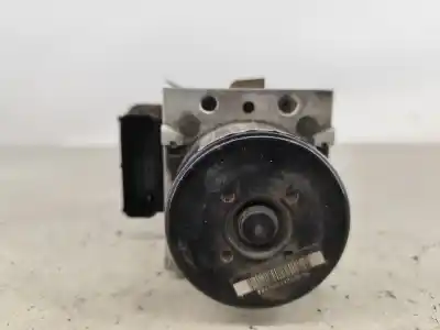 Second-hand car spare part ABS for OPEL ASTRA J SPORTS TOURER (P10)  OEM IAM references 13379599  