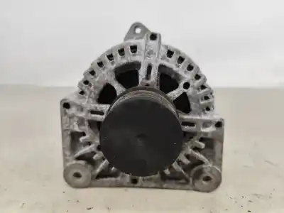 Pezzo di ricambio per auto di seconda mano  per RENAULT MEGANE II BREAK (KM0/1_)  Riferimenti OEM IAM TG11C041   Pezzo di ricambio per auto di seconda mano  per RENAULT MEGANE II BREAK (KM0/1_)  Riferimenti OEM IAM TG11C041