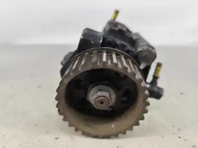 Автозапчасти б/у тнвд насос за RENAULT MEGANE II BREAK (KM0/1_) 1.5 dCi (KM02. KM13) Gasóleo 2004 5P ссылки OEM IAM 8200663258   Автозапчасти б/у тнвд насос за RENAULT MEGANE II BREAK (KM0/1_) 1.5 dCi (KM02. KM13) Gasóleo 2004 5P ссылки OEM IAM 8200663258