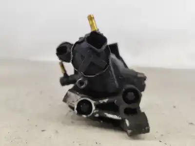 Pezzo di ricambio per auto di seconda mano pompa diniezione per renault megane ii break (km0/1_) 1.5 dci (km02. km13) gasóleo 2004 5p riferimenti oem iam 8200663258   Pezzo di ricambio per auto di seconda mano pompa diniezione per renault megane ii break (km0/1_) 1.5 dci (km02. km13) gasóleo 2004 5p riferimenti oem iam 8200663258