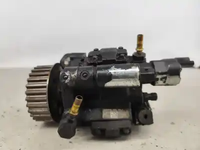 Pezzo di ricambio per auto di seconda mano pompa diniezione per renault megane ii break (km0/1_) 1.5 dci (km02. km13) gasóleo 2004 5p riferimenti oem iam 8200663258   Pezzo di ricambio per auto di seconda mano pompa diniezione per renault megane ii break (km0/1_) 1.5 dci (km02. km13) gasóleo 2004 5p riferimenti oem iam 8200663258