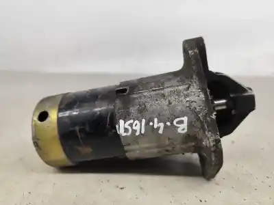 Pezzo di ricambio per auto di seconda mano  per RENAULT MEGANE II BREAK (KM0/1_)  Riferimenti OEM IAM 8200306595   Pezzo di ricambio per auto di seconda mano  per RENAULT MEGANE II BREAK (KM0/1_)  Riferimenti OEM IAM 8200306595