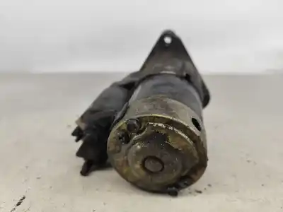 Автозапчастина б/у двигун запускається для renault megane ii break (km0/1_) 1.5 dci (km02. km13) gasóleo 2004 5p посилання на oem iam 8200306595   Автозапчастина б/у двигун запускається для renault megane ii break (km0/1_) 1.5 dci (km02. km13) gasóleo 2004 5p посилання на oem iam 8200306595