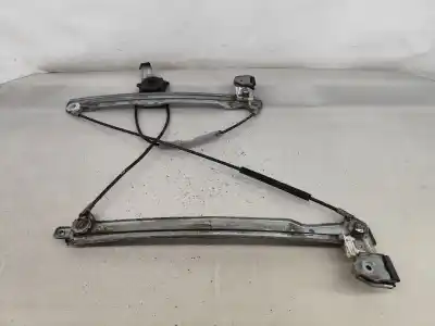 Second-hand car spare part  for SMART FORFOUR (454)  OEM IAM references   