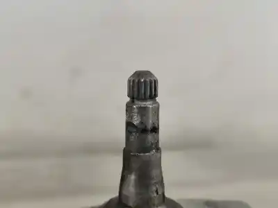 Second-hand car spare part rear right window regulator for smart forfour (454) 1.1 (454.030) oem iam references   