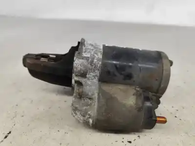 Pezzo di ricambio per auto di seconda mano motorino di avviamento per smart forfour (454) 1.1 (454.030) riferimenti oem iam mr994922  