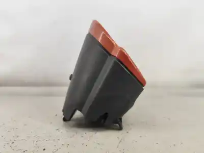 Second-hand car spare part dashboard for smart forfour (454) 1.1 (454.030) oem iam references a4545403111  