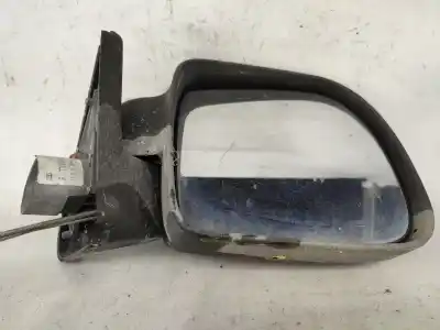 Автозапчастина б/у правий задний огляд для RENAULT EXPRESS FURGÓN (F40_, G40_) 1.6 D (F404) Посилання на OEM IAM 7700400129   Автозапчастина б/у правий задний огляд для RENAULT EXPRESS FURGÓN (F40_, G40_) 1.6 D (F404) Посилання на OEM IAM 7700400129