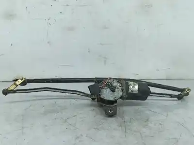 Автозапчастина б/у  для RENAULT EXPRESS FURGÓN (F40_, G40_)  Посилання на OEM IAM   