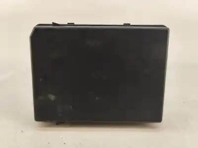 Second-hand car spare part fuse box unit for renault zoe (bfm_) zoe (bfmc. bfmd) elétrico 2020 5p oem iam references 284b67877r  