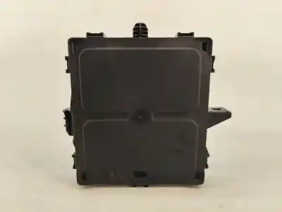 Second-hand car spare part fuse box unit for renault zoe (bfm_) zoe (bfmc. bfmd) elétrico 2020 5p oem iam references 284b13925r  