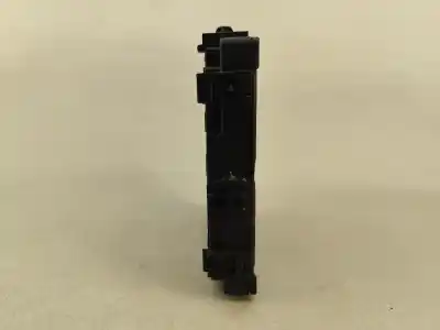 Second-hand car spare part fuse box unit for renault zoe (bfm_) zoe (bfmc. bfmd) elétrico 2020 5p oem iam references 284b13925r  