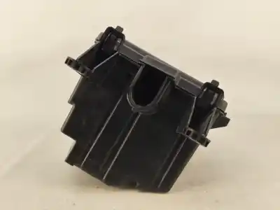 Second-hand car spare part  for RENAULT ZOE (BFM_)  OEM IAM references 284B03164R  