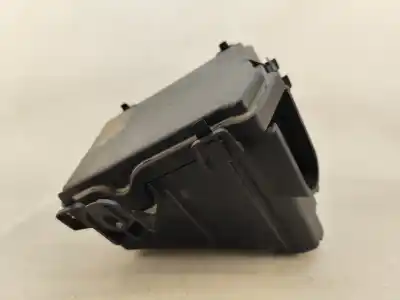 Second-hand car spare part fuse box unit for renault zoe (bfm_) zoe (bfmc. bfmd) elétrico 2020 5p oem iam references 284b03164r  