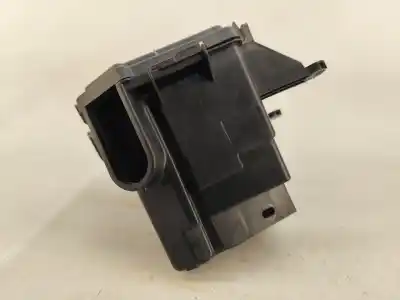 Second-hand car spare part fuse box unit for renault zoe (bfm_) zoe (bfmc. bfmd) elétrico 2020 5p oem iam references 284b03164r  