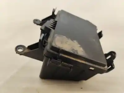 Second-hand car spare part fuse box unit for renault zoe (bfm_) zoe (bfmc. bfmd) elétrico 2020 5p oem iam references 284b03164r  