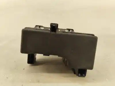 Second-hand car spare part  for RENAULT ZOE (BFM_)  OEM IAM references 252369795R  